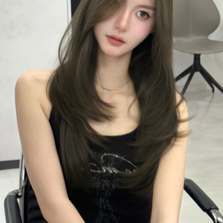 coupon photo