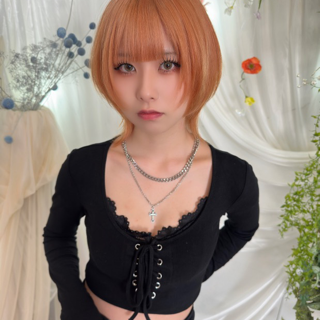 coupon photo