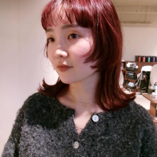 coupon photo