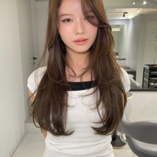 coupon photo