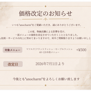 coupon photo
