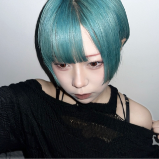 coupon photo