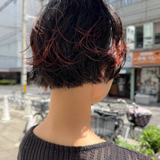 coupon photo