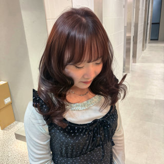 coupon photo