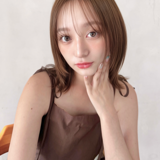 coupon photo