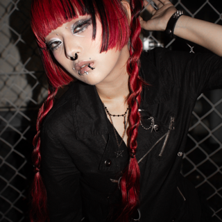 coupon photo