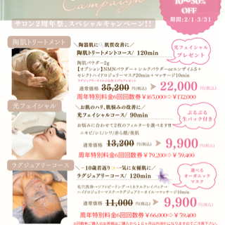 coupon photo