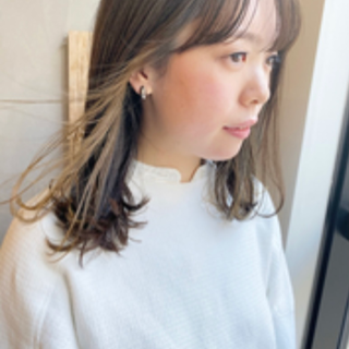 coupon photo