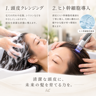 coupon photo
