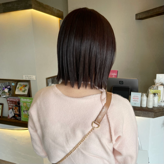 coupon photo