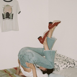 coupon photo