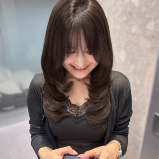 coupon photo