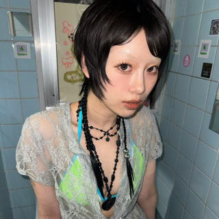 coupon photo