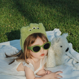 coupon photo