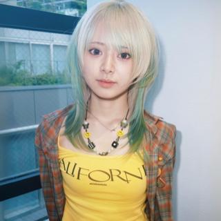 coupon photo
