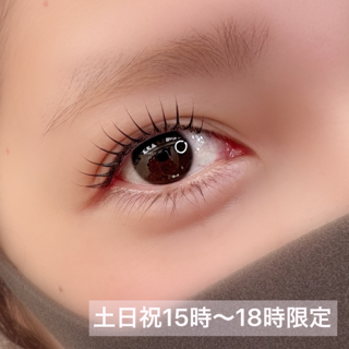 coupon photo
