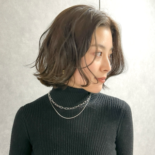 coupon photo