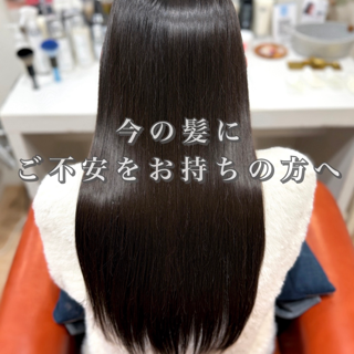 coupon photo