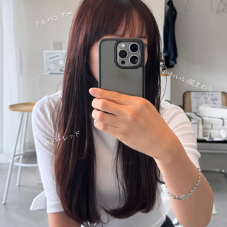 coupon photo
