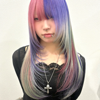 coupon photo