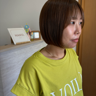 coupon photo