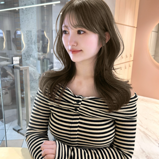 coupon photo