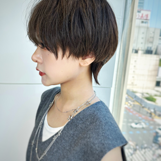 coupon photo