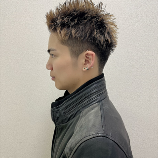 coupon photo