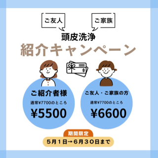 coupon photo