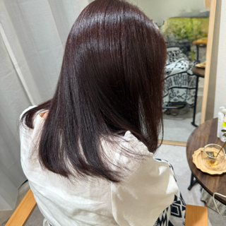 coupon photo