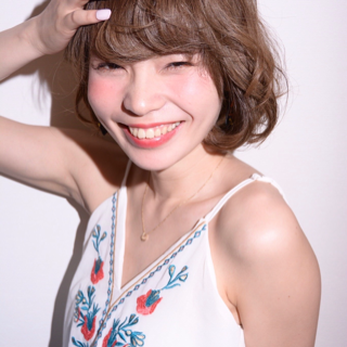 coupon photo