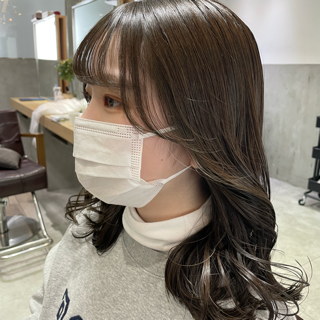 coupon photo