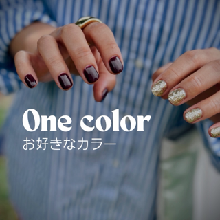 coupon photo