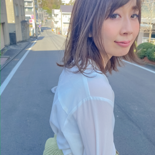 coupon photo