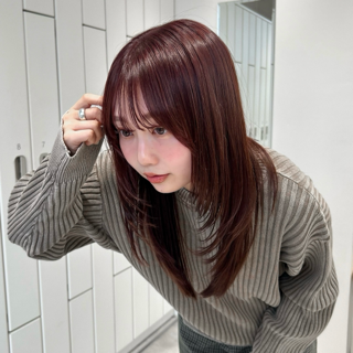 coupon photo