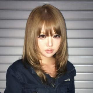 coupon photo