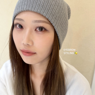 coupon photo