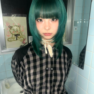 coupon photo
