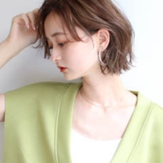 coupon photo