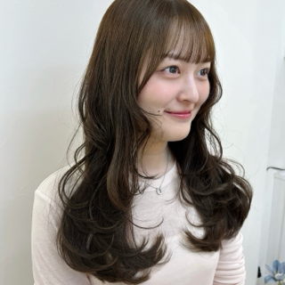 coupon photo