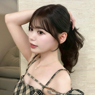 coupon photo