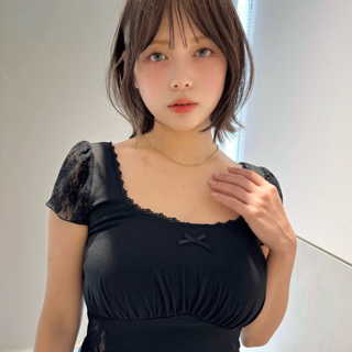 coupon photo