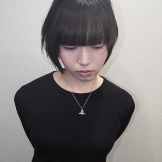 coupon photo