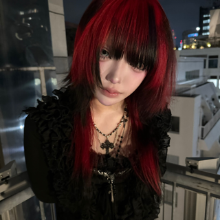 coupon photo