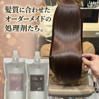 coupon photo