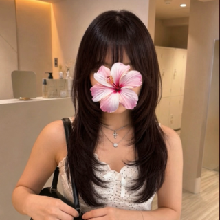 coupon photo