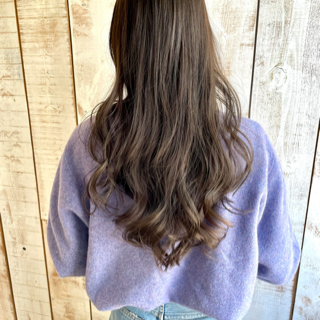 coupon photo