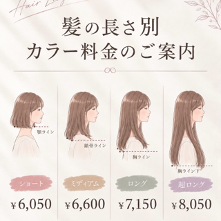 coupon photo