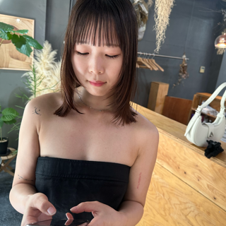 coupon photo