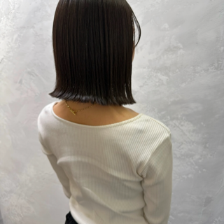 coupon photo